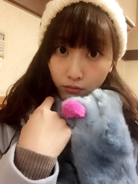 【元SKE48】なぜれなたむだけが成功し前田篠田川栄は失敗したのか【松井玲奈】