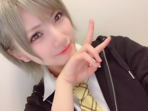 【AKB48】岡田奈々、小嶋真子、西野未姫の中で一番干されてた岡田奈々だけ生き残り勝ち組になった理由【三銃士】