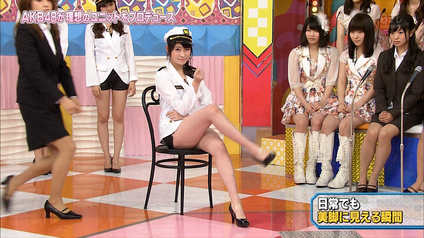 AKB48O[vo[ŃIij[ []ڋ֎~]©bbspink.com	fc2>1{ YouTube>4{ ->摜>253 