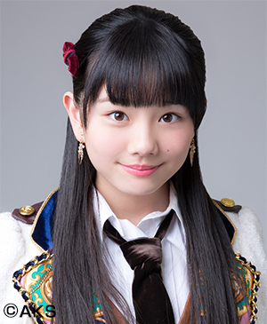 【悲報】SKE48研究生の深井ねがいちゃんの病みっぷりがヤバ過ぎるんだが・・・