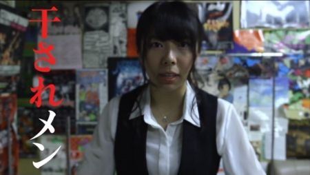 【AKB48G】「干され」の新しい呼び方を考えよう