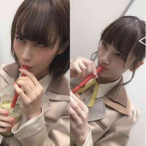 【NGT48暴行事件】そもそも太野彩香と西潟茉莉奈が犯人扱いされた理由って何？