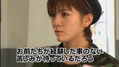 【AKB48】ネ申テレビで面白かった回ってどれ?