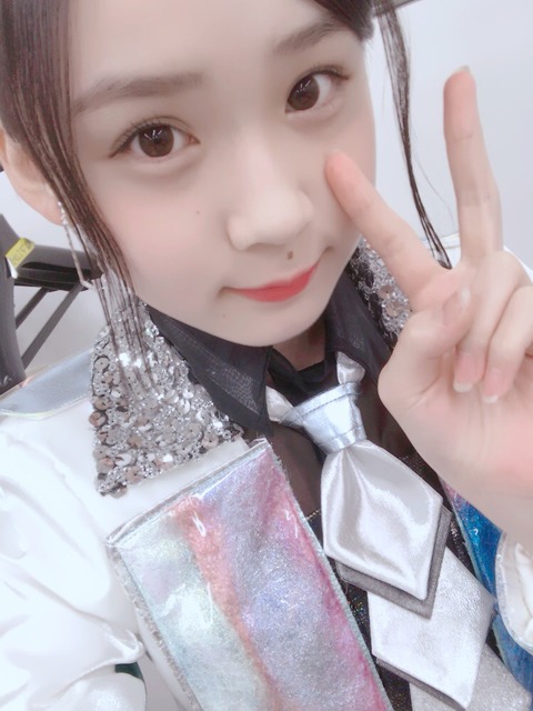 【HKT48】荒巻美咲「納豆にキムチ入れたら美味しかった」←お前らが納豆に入れて美味しいものって何?