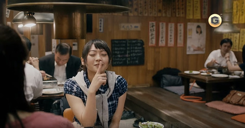 【AKB48】レイクのCMの木﨑ゆりあ可愛すぎwwwwww