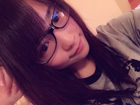 【755】AKB48川栄李奈を叩いている人間は誰なのだろうか