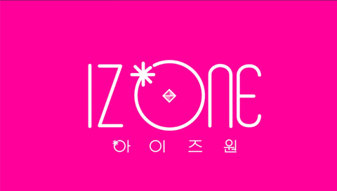 【IZ*ONE】12月12日に埼玉スーパーアリーナでBTS、TWICEらと出演することが決定!!!