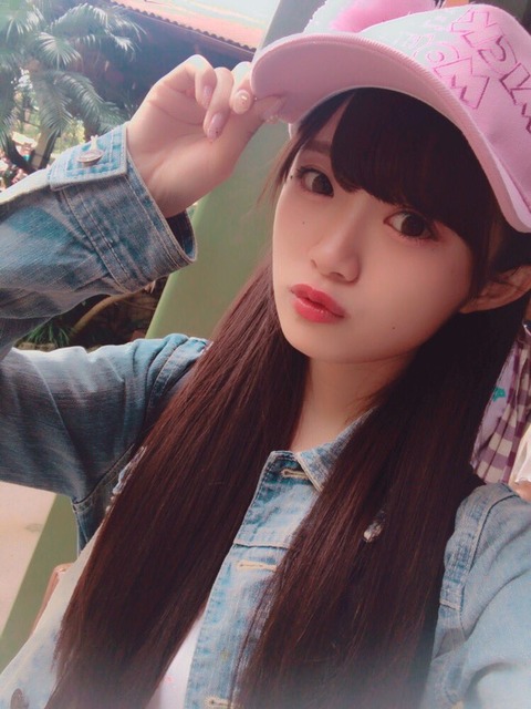 【NGT48】ルールを守らない中井りかにNGT今村支配人が激怒??
