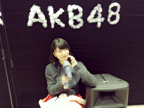 【AKB・SKE】3/27「48G東西対抗歌合戦」東軍の頭がもろ関西人wwwwww【NBM・HKT】