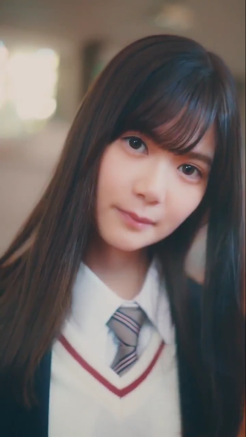 【欅坂46】2期生に乃木坂エース級のとんでもない美人がいると話題騒然!!!