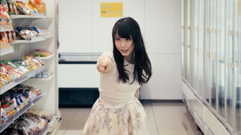 SKE48卒業後の松井玲奈の芸能活動が絶好調すぎて怖い・・・