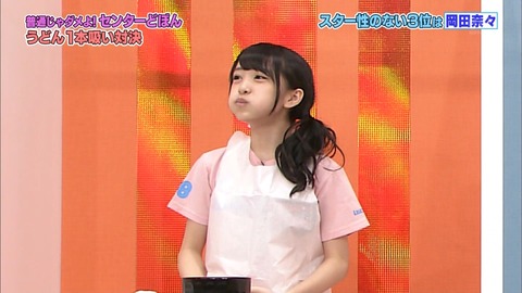 【AKB48】向井地美音の握手売り上げが凄い件