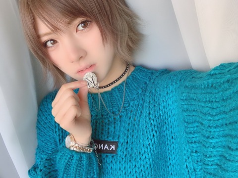 【AKB48】岡田奈々「ジワるDAYS」インテックス大阪追加分を1次で完売1極小1で単独トップ!