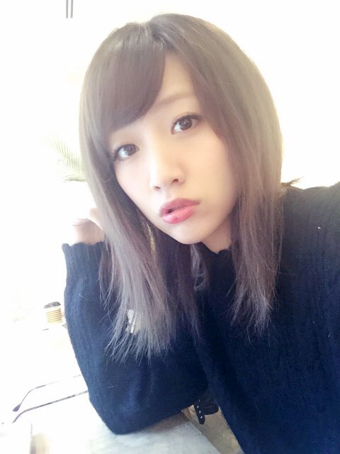 【AKB48】たかみなって本当にAカップなの?【高橋みなみ】