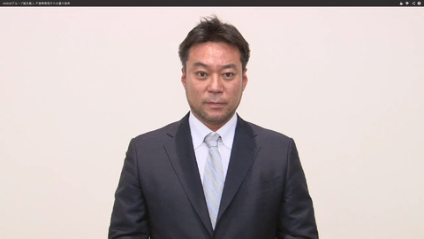【超速報】AKBペナントレース開催wwwwww