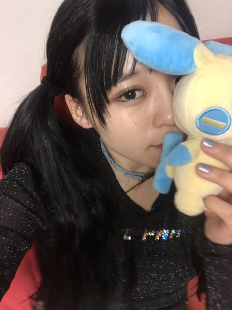 【HKT48】村川緋杏「推し変した元ヲタが悪口言ってたからブロックしたった」→指原に叱られる
