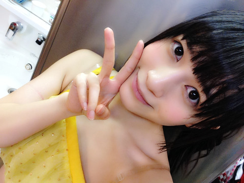 【AKB48】佐々木優佳里がGoogle+でゲーム実況を開始【MOTHER2】
