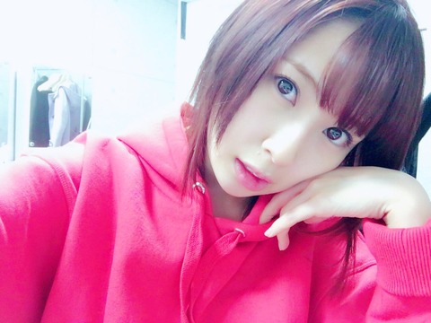 【SKE48】高柳明音「今年の総選挙に高柳、出ます」