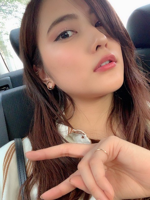 【AKB48】入山杏奈って1年の予定でメキシコに行ったけどいつ戻ってくるの?