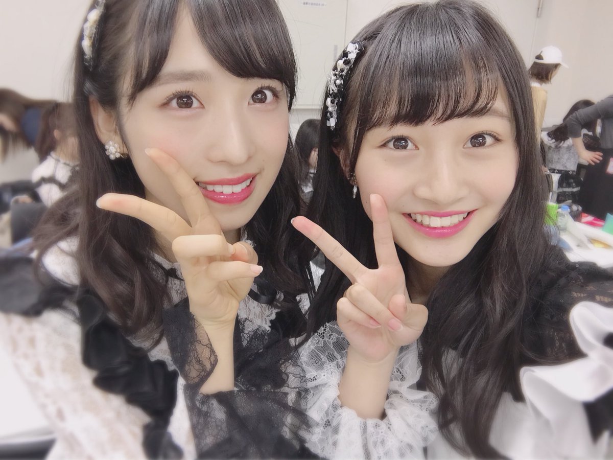 R{ʉILȂJY 	YouTube>3{ ->摜>95 