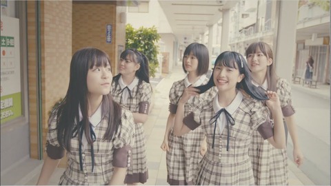 【NGT48限定】寒い夜に仲良く添い寝したいメンバー