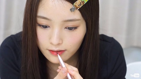 【NMB48】ユーチューバ吉田朱里さんとシンガーソングライター山本彩さんのコラボが大成功!
