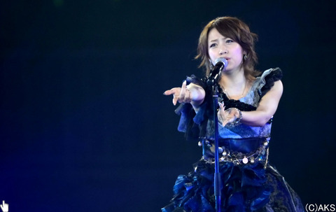 【高橋みなみ】たかみなとさや姉どっちが歌上手いの?【山本彩】