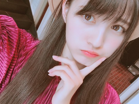 【HKT48】神志那結衣「納豆は60回は混ぜるのがじーなのこだわりっ」←お前らは何回混ぜる?