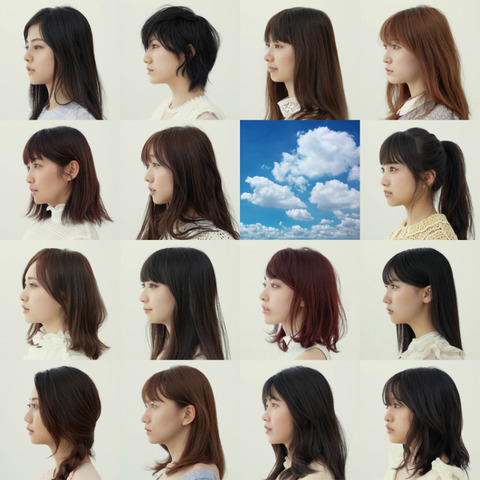 【AKB48】12/2開催、大阪全国握手会の参加メンバー発表!!!