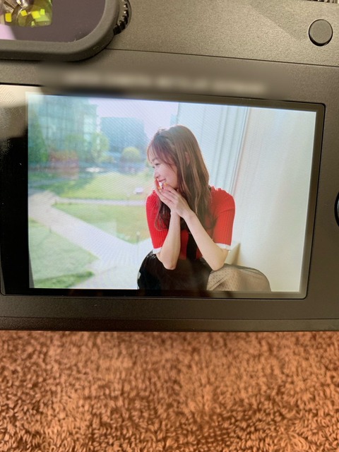 指原莉乃さん「なんとか私とAKSが繋がってる事にしたいみたいだけど、私はもうAKSとは一切関係ない!」