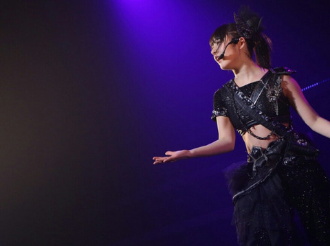 【NGT48】かとみなの「愛しさのアクセル」が凄い!【加藤美南】