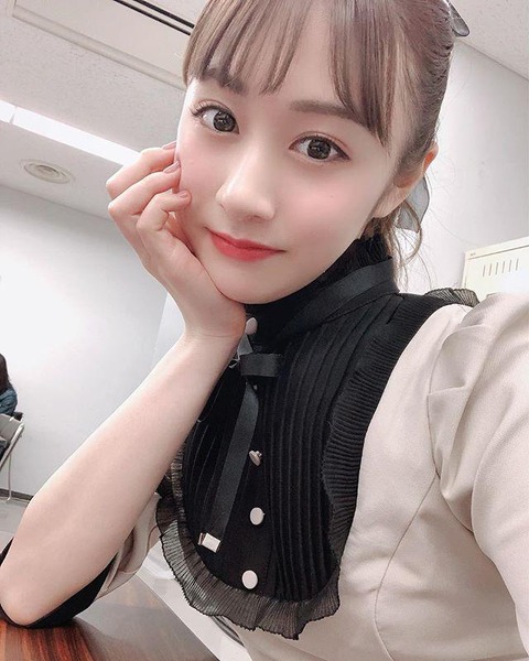 【NGT48】疑惑のメンバー加藤美南の実家が特定されてしまう