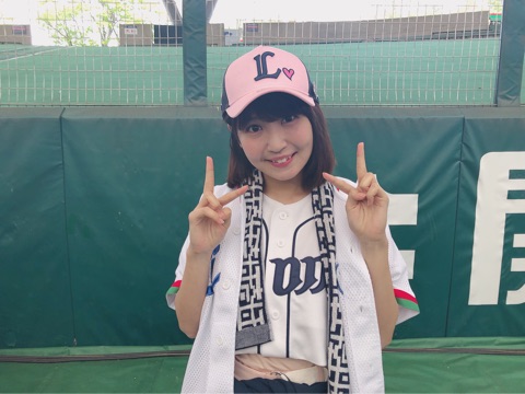 【SKE48】惣田紗莉渚「目標順位は3位です」【総選挙】
