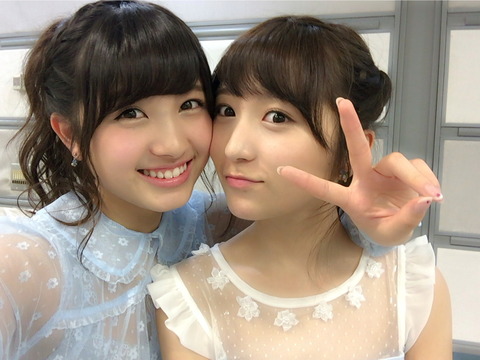 【AKB48】「大和田南那」でヤフー検索してみた結果wwwwww
