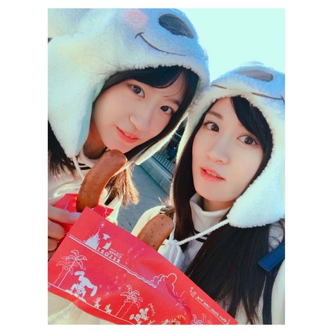 【元NMB48】上西恵ちゃんって卒業してから何してるの?【けいっち】