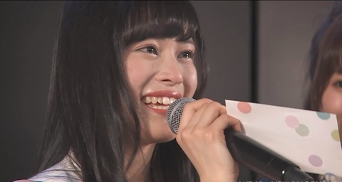【AKB48】かよぺこはやめへんでー!!!【田北香世子】