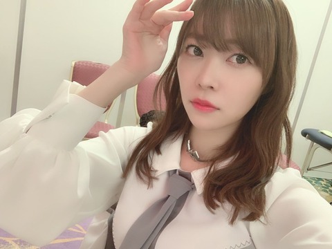 【AKB48G】他のOGみたいに指原も卒業したら消えるんじゃね?【指原莉乃】
