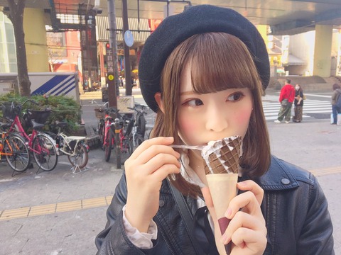 【NMB48】武井紗良について知ってる事