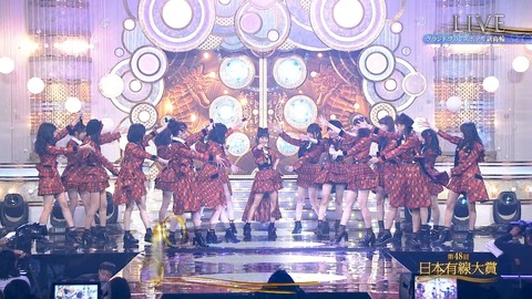 【AKB48】本店オタが好きな支店メンバって誰?【SKE・NMB・HKT・乃木坂・欅坂】