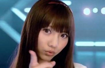 【AKB48】初期の過剰なあきちゃ露出ってなんだったの?【高城亜樹】