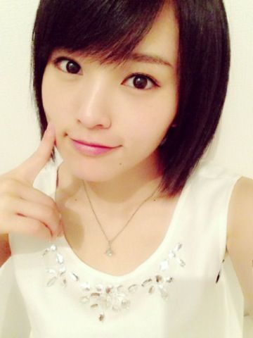 山本彩が秋元康に皮肉「Nへの楽曲に拘ってくれてる」