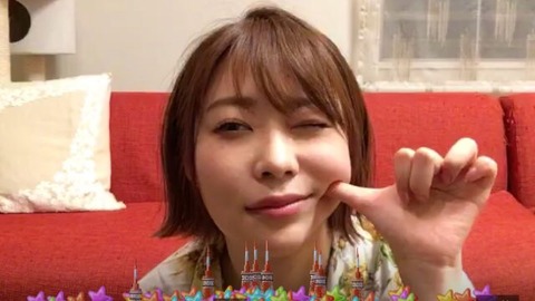 【HKT48】指原「私のレーンに奈子の選対委員長が挨拶に来た」【指原莉乃・矢吹奈子】