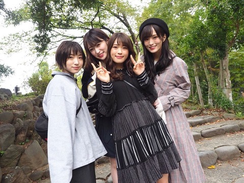 山本彩「NMB48が京セラドームでコンサート出来ますように」