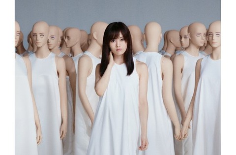 【NMB48】山本彩、9/17(日)22時よりSHOWROOMにて2ndアルバムリリース記念全曲試聴&トークを生配信決定!