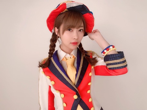 【朗報】HKT48指原莉乃さん、「徹子の部屋」に出演決定!!!