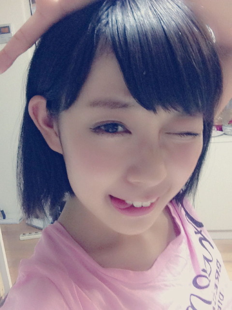 【NMB48】キチガイにも神対応みるきー【渡辺美優紀】