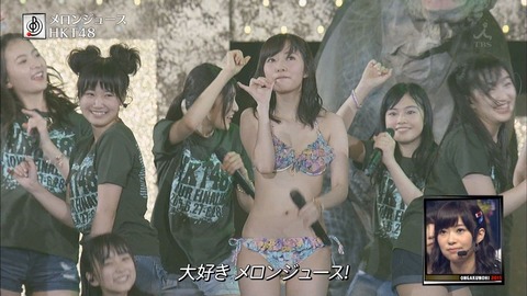 【AKB48G】支店(乃木坂含む)の曲の中で一番有名な曲って何?