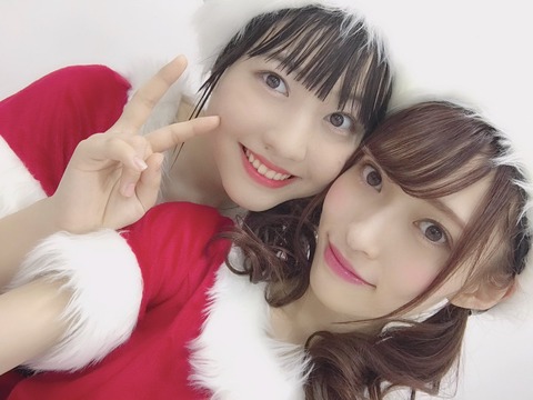 【NGT48】もし被害者がまほほんじゃなくて日下部だったらここまで騒ぎになってたか？【山口真帆】