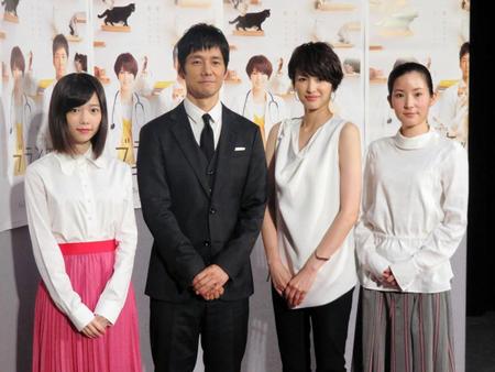 【元AKB48】ぱるるさん、副鼻腔炎で鼻の手術を受けていた【島崎遥香】