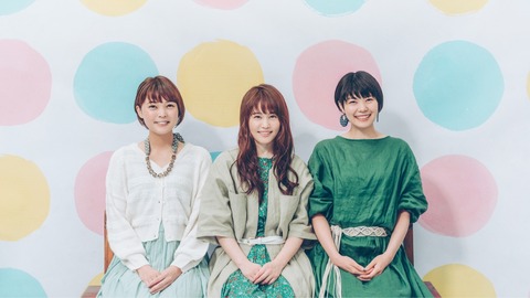 【朗報】NGT48を切った新潟ふるさと村さん、順当にNegiccoを起用
